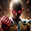 saitamagplays