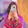 ziddi__211