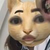 pancakesdemaracuya00