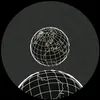 itsme.zalan