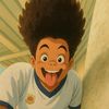 buenardo_1021