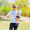 moham0991