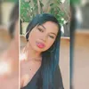 claudianebritolim8
