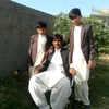 malik.sajjad.aman926