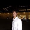 Saif Farooq