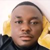 ohenemaxwell8