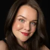 katesrutova2
