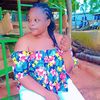 user5910074720519