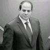 moaazmahmud11