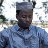 ahmatcomdardarfils