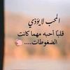 user7049113493070
