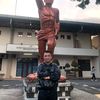 rsyajundi