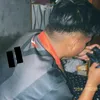 aybeesimbul29