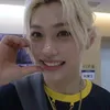 jamili_in_hype