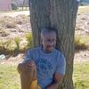 mathube73