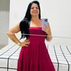 thaynarramos0