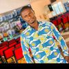 francoa_461ad
