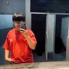 antho_o97