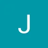 joyce_be56