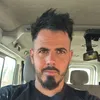 juancastillito