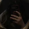 bella_vanmeris