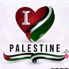 ahmedmustefa1