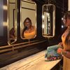 nataliaisabellaa__