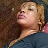 user01gina