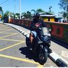 darma.putra140