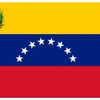 realidadvenezuela3