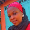 fatoumatabinta2587