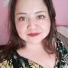 jeniferhv29