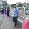 mdtanvirhussain152