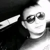 iymonlazza