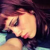 missw33d_