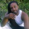 jasonlynch2749