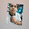 manuelpitti712