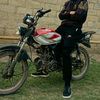 hesab094