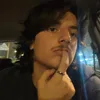featuringjayy