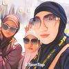 coachlina78