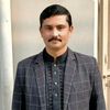 userimrankhanptiofficial