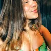 rafaela.capella