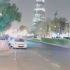 yousef374128939