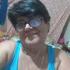 teresavega762