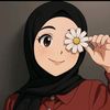 hatice46448