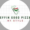Effin Good Pizza