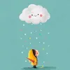 eida_shahab