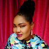 omotola4rea