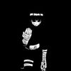 princesydneyskido7