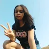 gabrielysouza1476